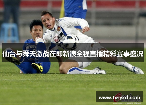 仙台与舜天激战在即新浪全程直播精彩赛事盛况